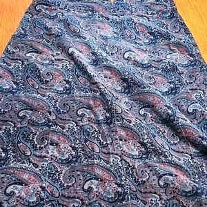 Womans Skirt